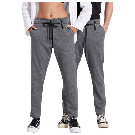 Bodytalk Unisex Παντελόνι